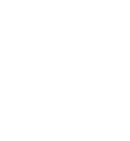 博多炭火やき鳥 陣太鼓
